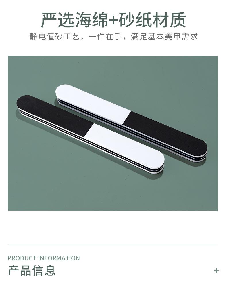 未标题-1_07.jpg