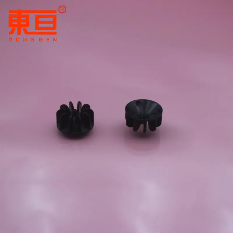 Φ2410Y1A黑2.png