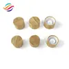 Se pueden personalizar múltiples especificaciones: Tubo con Tapa de Madera para Limpiador Facial, Envase de Plástico Cosmético Pe 100g, Crema de Manos con Tapa de Rosca para Exportación