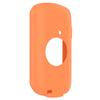 Funda protectora de silicona con todo incluido para Garmin Jiaming edge1040, medidor de código GPS para bicicleta.