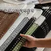 Almofada de sofá de alta qualidade estilo vintage 2026 novo modelo chenille para todas as estações, universal, resistente à sujeira e ao desgaste, capa de sofá tapete