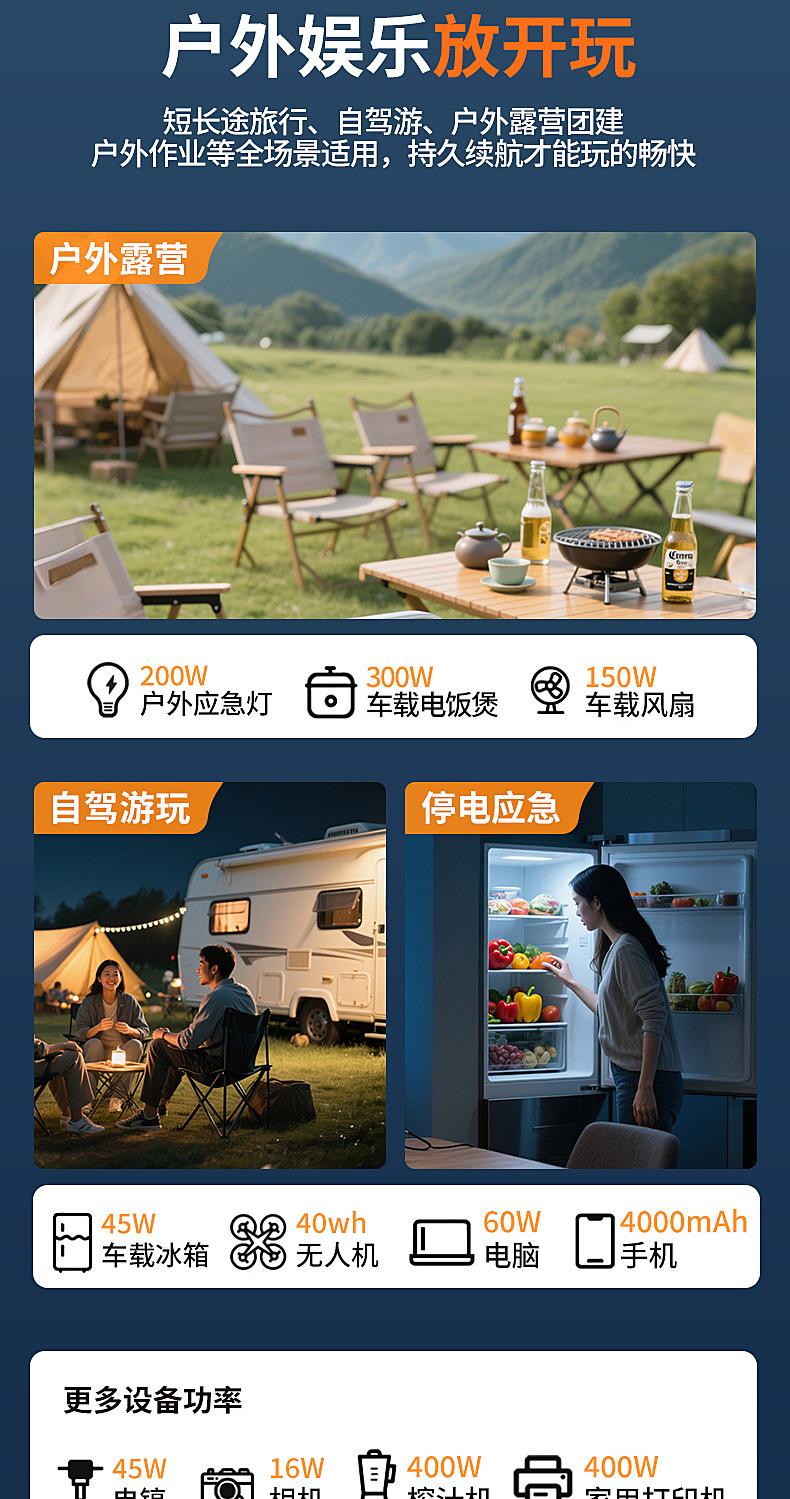 户外移动电源详情_10.jpg