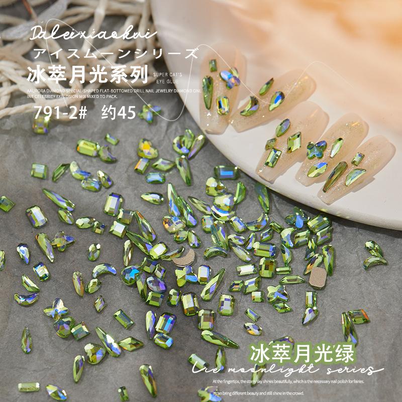 ia_1600000091