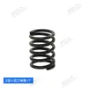 Testador de Torque Chave de Fenda Elétrica Cabeça de Teste Adaptador de Torque Medidor de Torque Transmissão por Mola Cabeça Testadora Base Acessórios