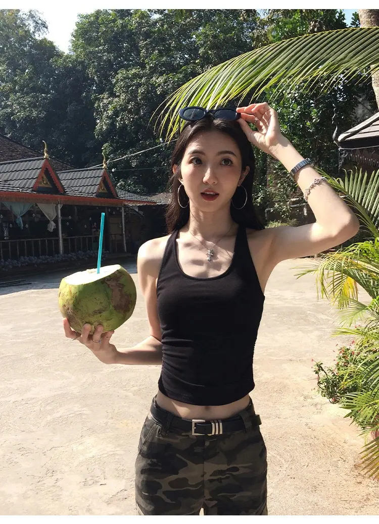 微信图片_20251009021629.jpg