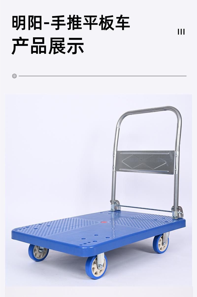 详情02_09.jpg
