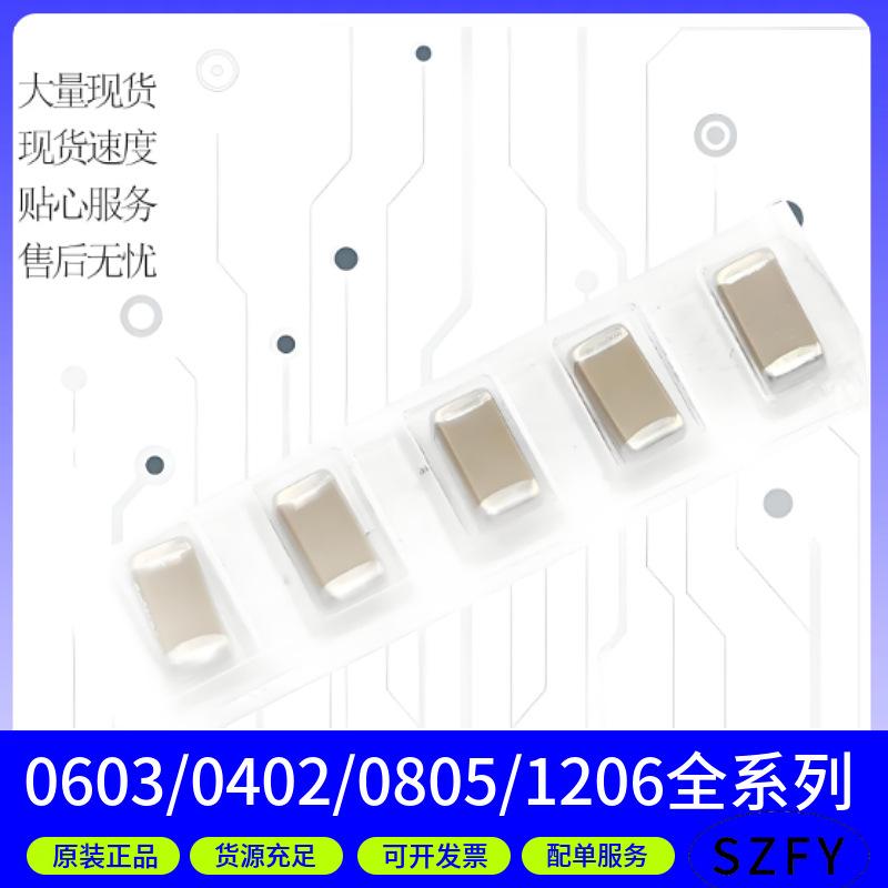 mtw-53527907.jpg