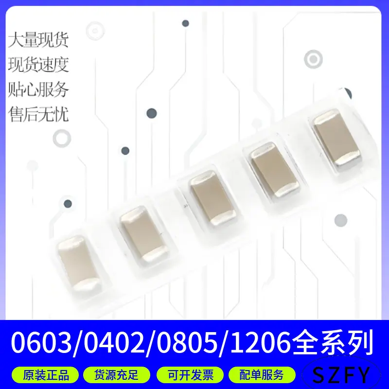 mtw-53527907.jpg