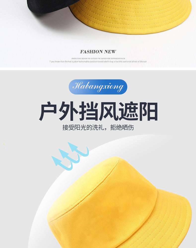 详情-05.jpg