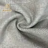 Tejido de cuadros de doble cara 80% lana [Oferta Especial] Personalizado, Directo de Fábrica, En Stock, Disponible al por mayor y para pedidos personalizados