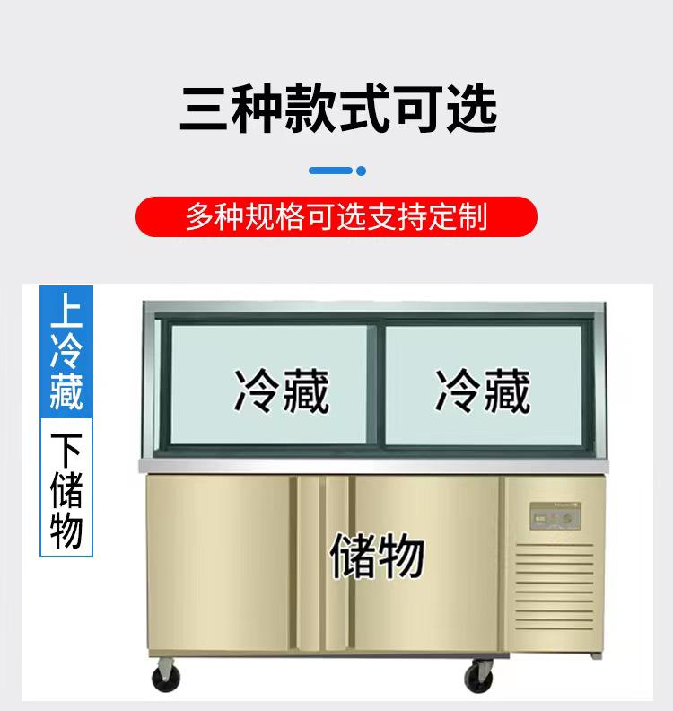 详情图_11.jpg