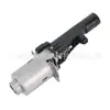 11377603979 Repuestos de Automóvil Actuador de Árbol de Levas Excéntrico Servomotor Adecuado para Bmw N20