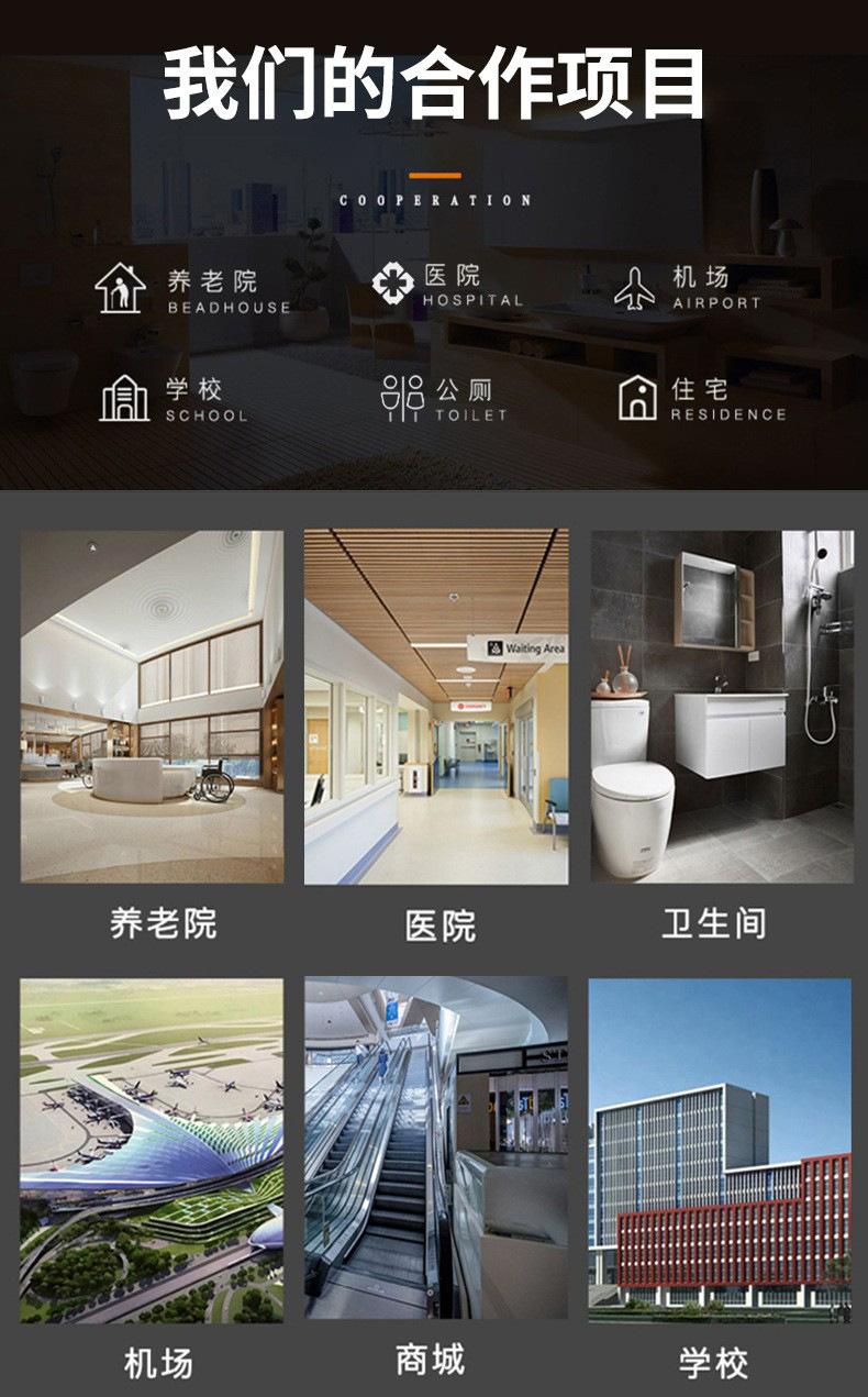 O1CN01OS55lz1Z0VRNoymnt_!!2215