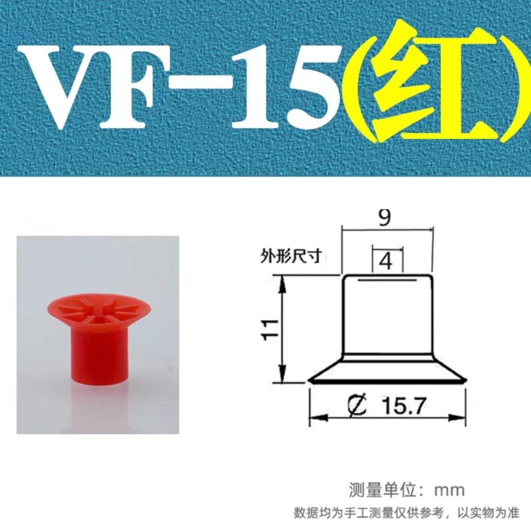 86a6244a5b8fbf6eff71dd774b200e