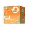 Marca Elefante Gama Completa de Condones para Placer Orgásmico, Productos Adultos Ultra-Lubricados Finos con Ácido Hialurónico, Juguetes Sexuales