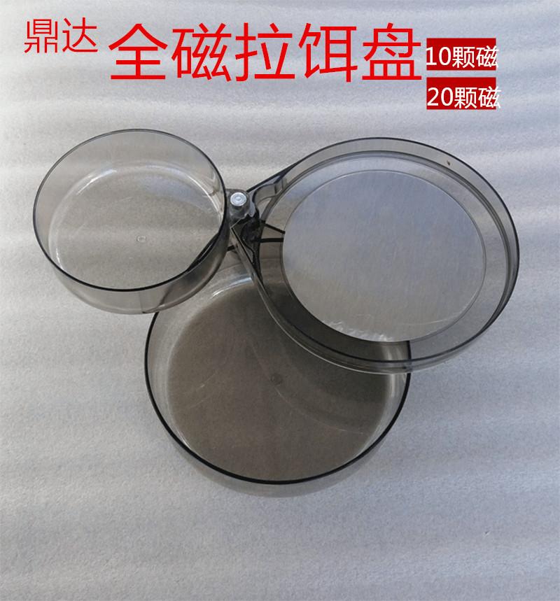 透明灰_副本1