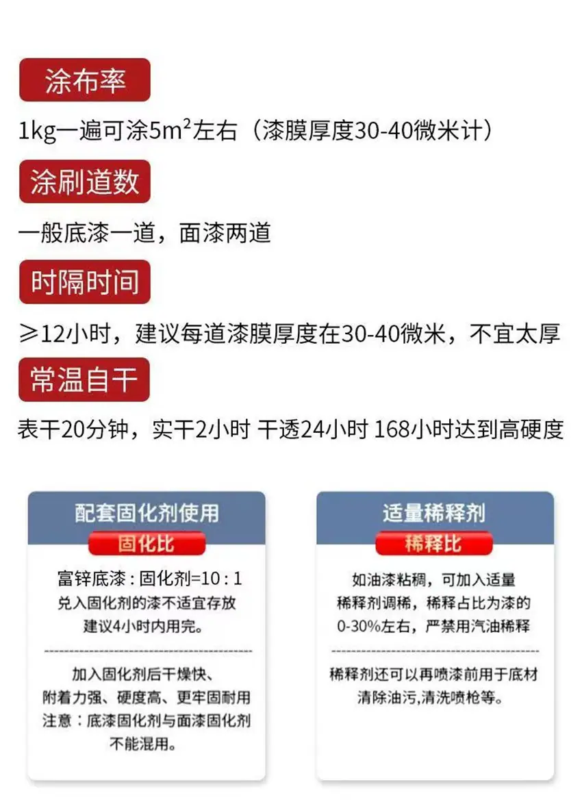 一键上货_20250925193031