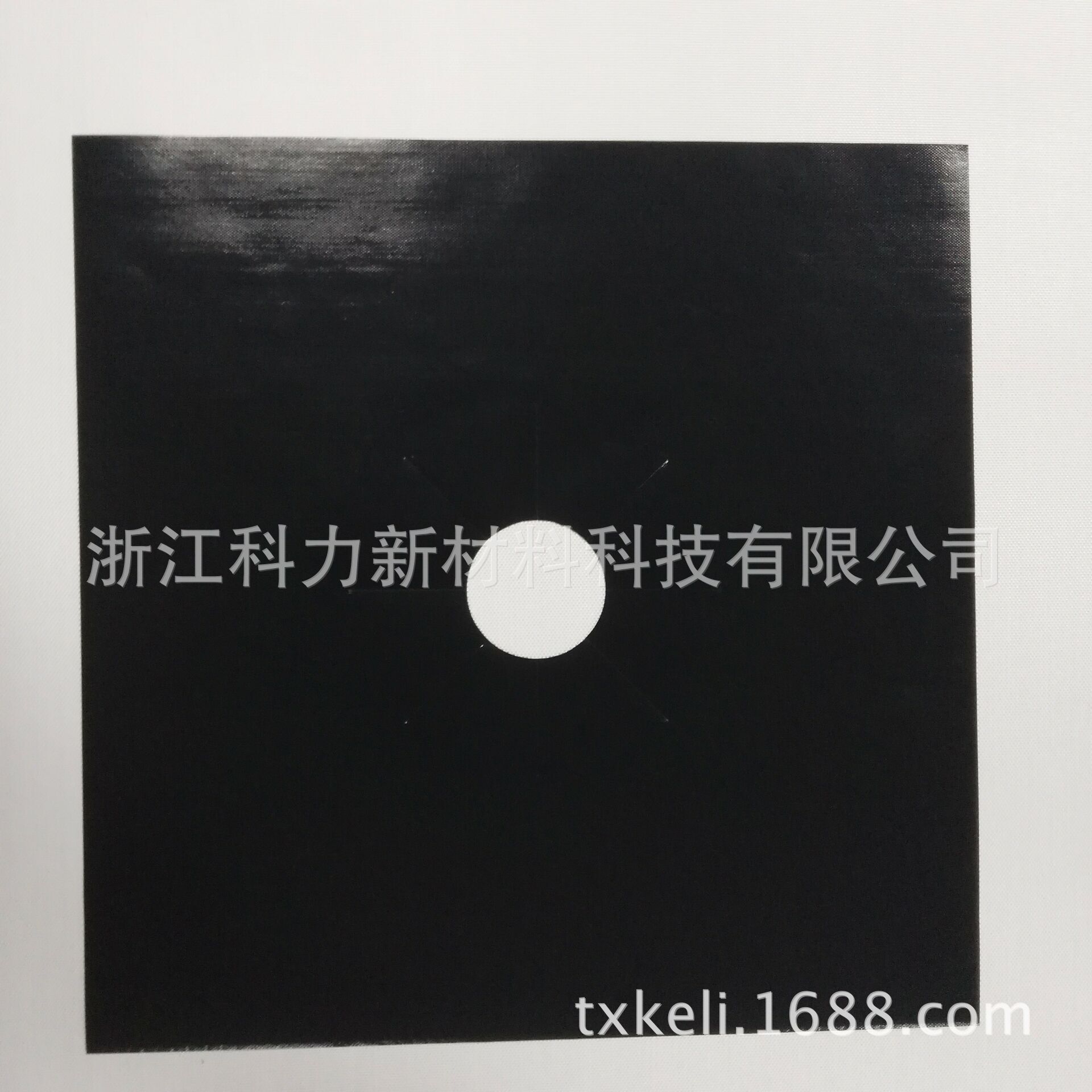 20160905135355