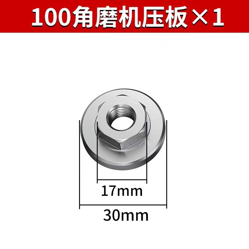 微信图片_20240912122230