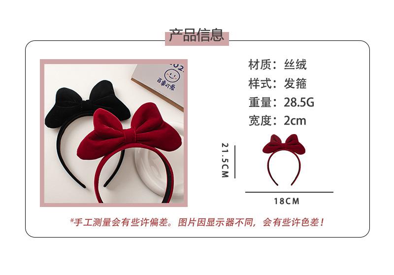 详情页1.jpg