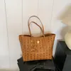 Bolso tote marca M, diseño de caricatura, estilo nuevo, moderno, casual, versátil, adecuado para ir al trabajo, bolso de hombro, gran capacidad, se puede personalizar con diferentes diseños