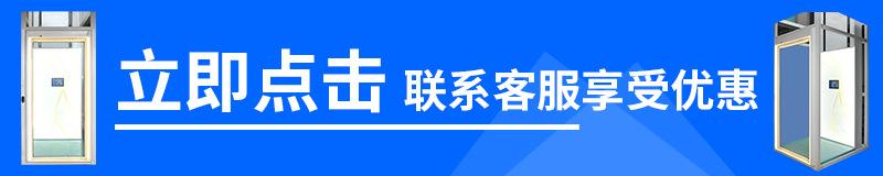 未标题2.jpg
