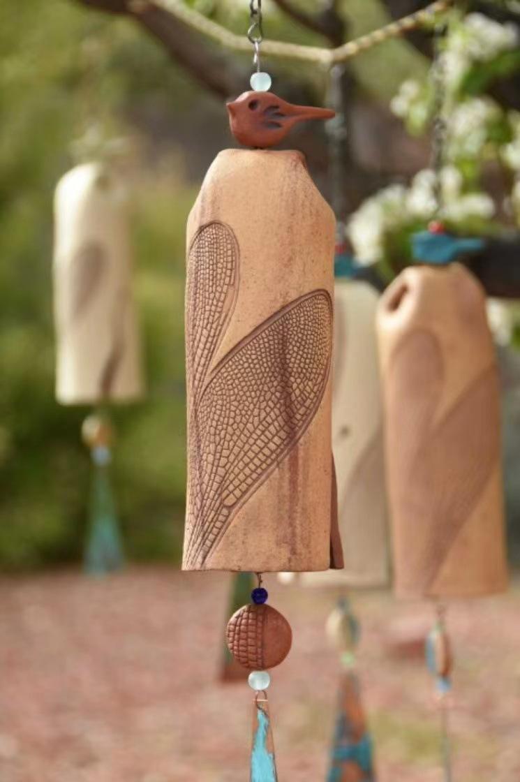 a2d78d68c63eb4e0ceeed67d1073cc