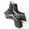 Aplicable a 2008-2022 Toyota Land Cruiser Lc200 Modelo Antiguo a Nuevo Interruptor de Botón del Volante