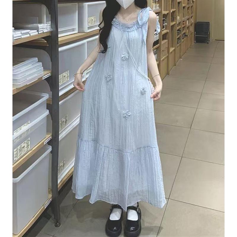 437fb3a8-5648-48d7-b7af-942ef16d9ae0.jpe