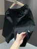 Tendencia de Moda para Hombre 2026 Pantalones Casuales de Cinco Puntos Verano Delgados Color Caramelo Cintura Elástica Pantalones Cortos con Forma de Corazón Modernos