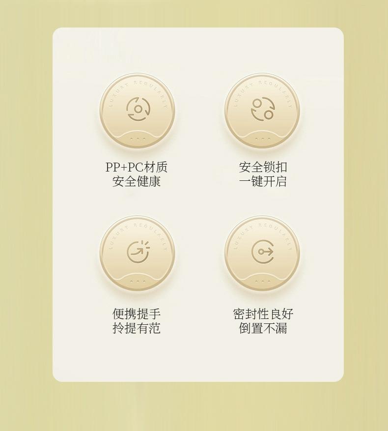 未命名_02.jpg