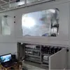 Máquina de Virar de Serviço Pesado para Peças de Trabalho, Máquina de Fixação e Virada Não Padrão, Fabricante de Automação Não Padrão