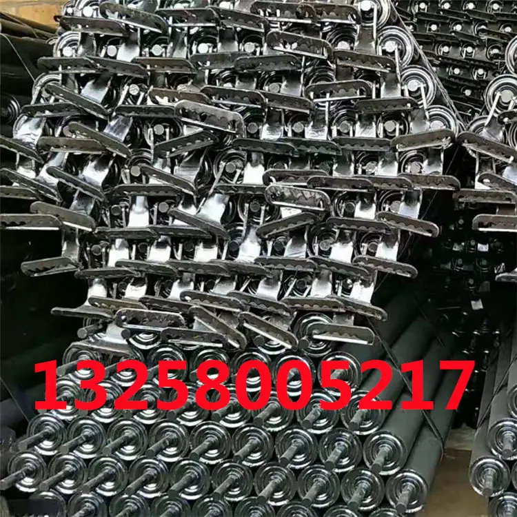 10622865513_2028339192.jpg