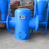 Original Factory Quick Release Fzqk Quick Slag Remover Gas Pumping Pipe Slag Remover Pipeline Slag Remover