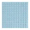 Azulejos de Mosaico, Vidrio de Cristal, Estanque de Peces, Piscina, Baño, Tina de Baño, Azulejos para Paredes Exteriores, Azulejos para Pisos Impermeables