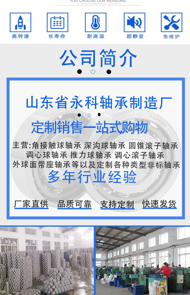 UEL外球面轴承_02.jpg