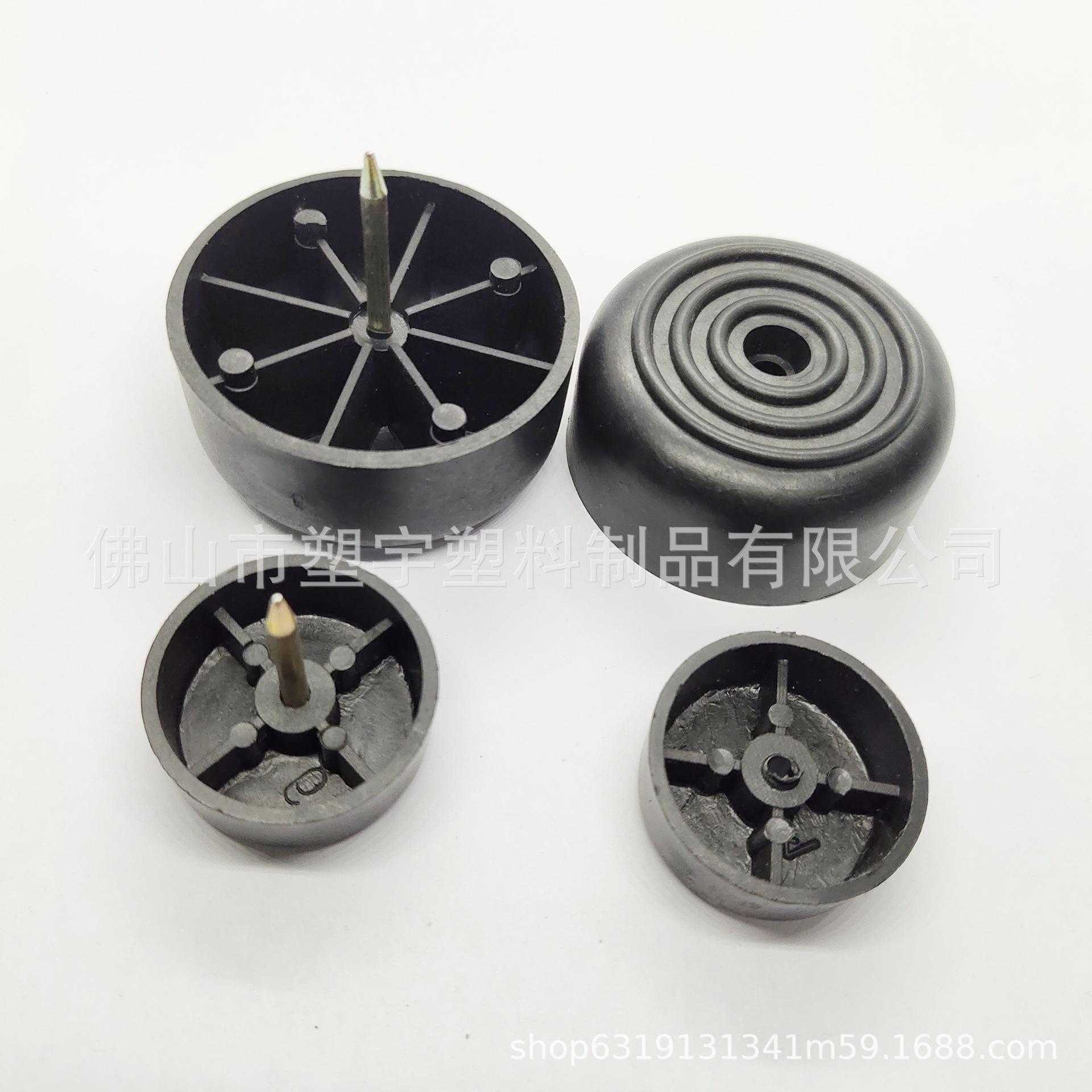 QQ图片20191027154953