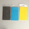 Parche de tela autoadhesivo para chaqueta de plumas reparación sin agujeros aplicación autoadhesiva sin costuras patrón geométrico parche para ropa