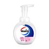 Walch weilushi salud jabón de manos en espuma antibacterial 225ml espuma antibacterial rica fácil de lavar volumen de desinfección lote