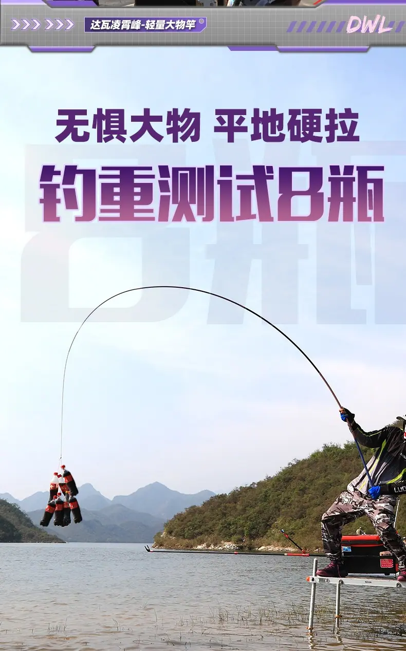 详情_12.jpg?x-oss-process=image/format,png