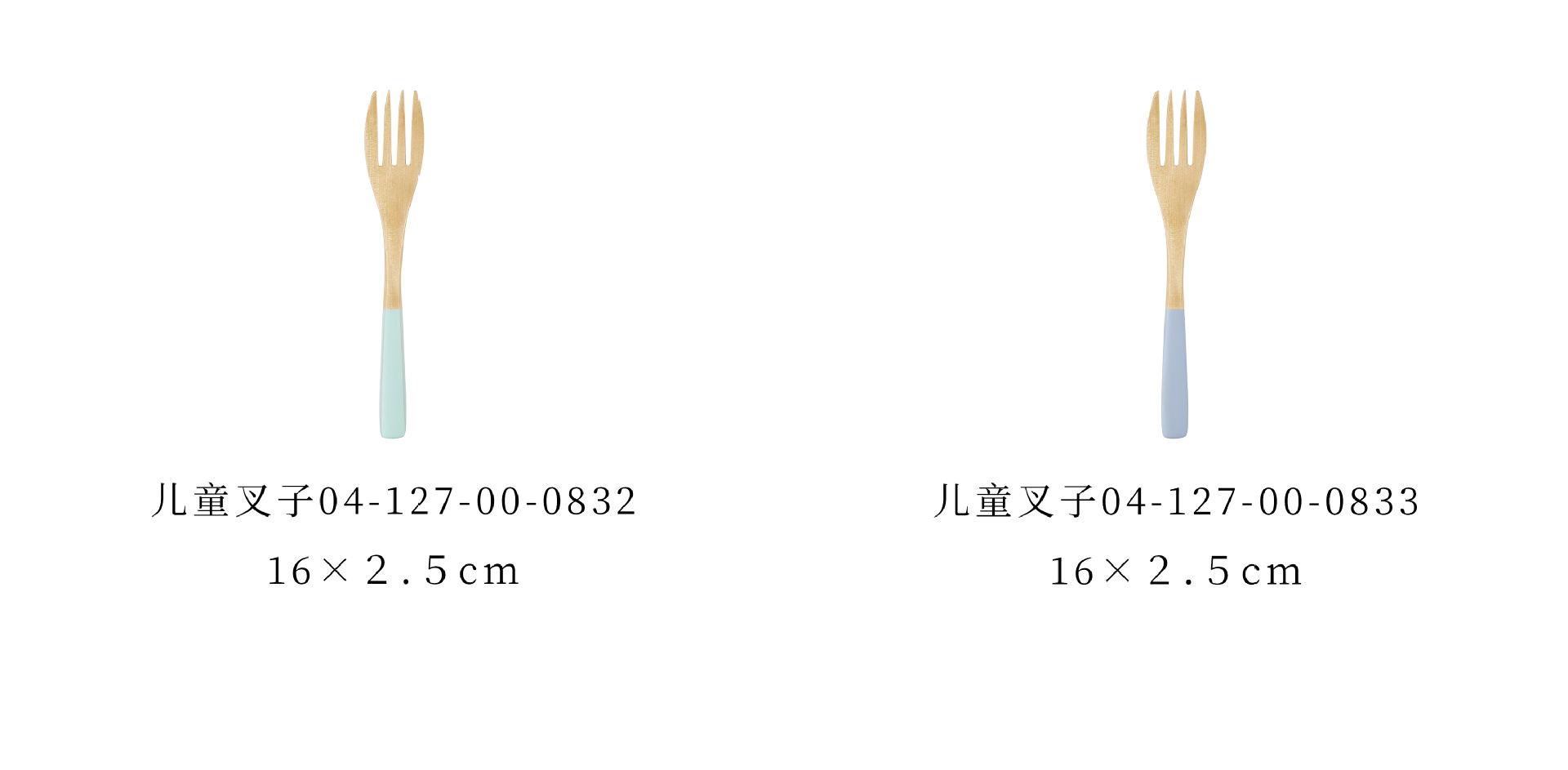 7 规格分类 (注）3.jpg