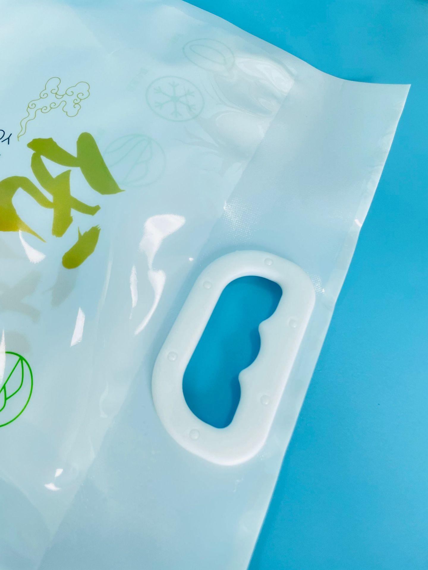 03d0c7f212cd72380404ee1362c218