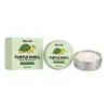 Creme Hidratante Casco de Tartaruga Eeljoy Creme Hidratante e Suave para Cascos de Tartarugas de Estimação