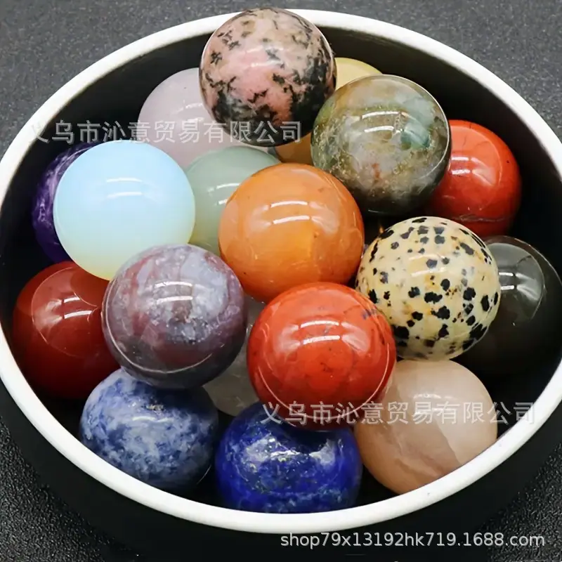 微信图片_20250321142645.png