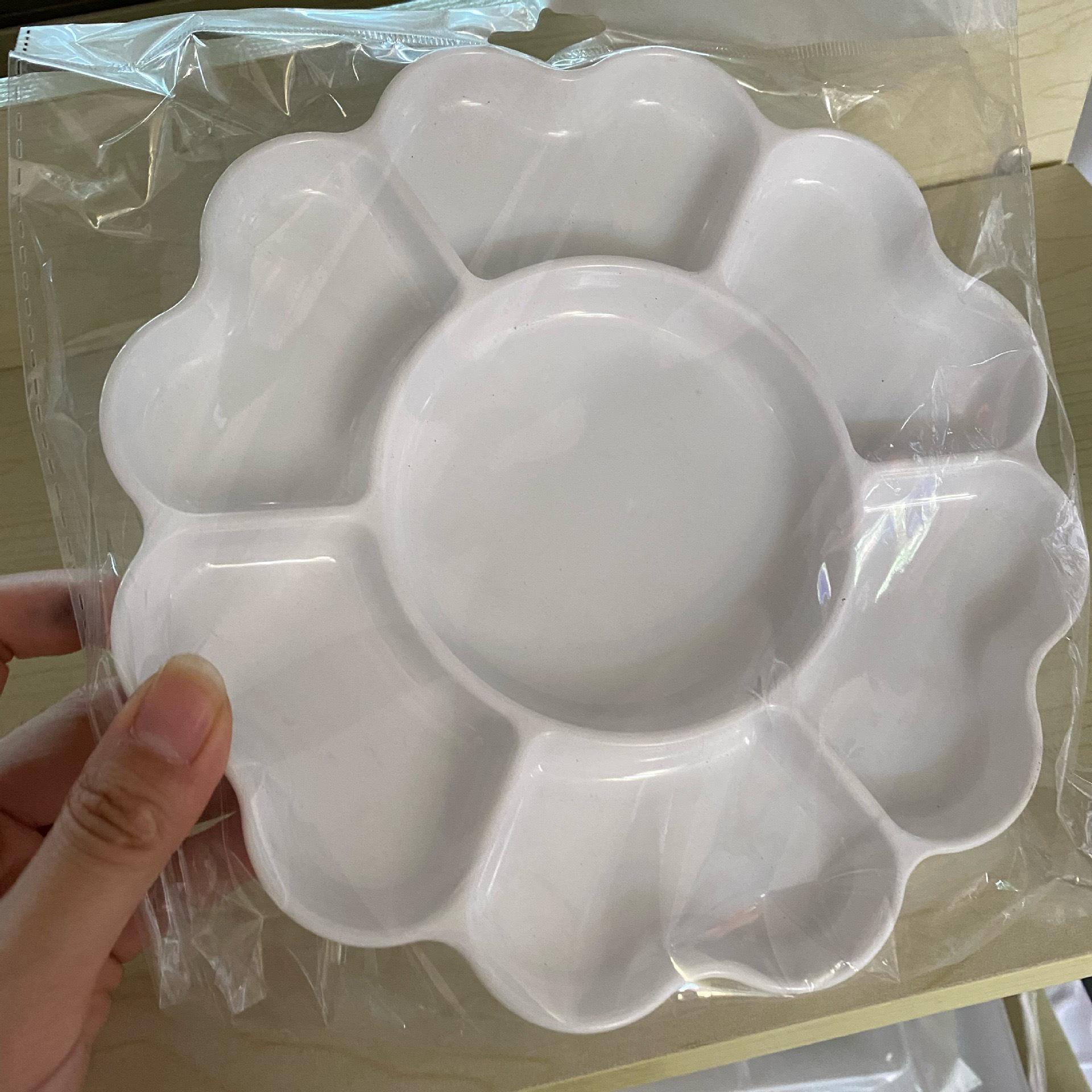 IMG_6571(20240226-205330)