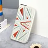 Carteira Versátil de Couro Genuíno Moda Slot para Cartão Multifuncional Clutch Porta-Moedas Mais Vendido Coleção Slot para Cartão Atacado