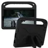 Para Samsung Tab A7 Lite T220/T225 Capa protetora infantil de EVA para tablet King Kong portátil