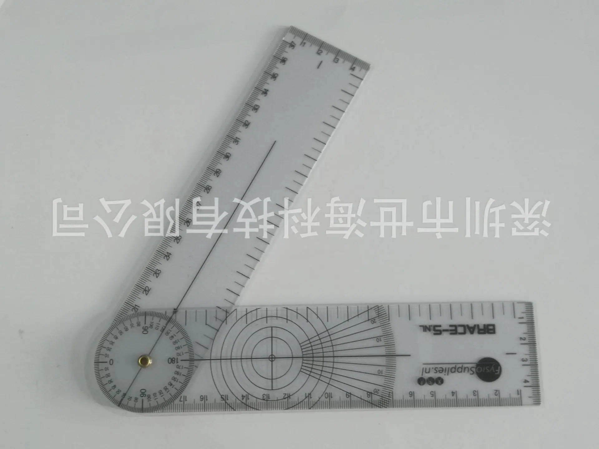 12227976051_1432664563 - 副本