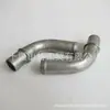94-02ram 5.9 motor turbocompresor tubería de retorno de aceite 3931973