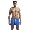 Oferta Especial Más Vendidos Comercio Exterior Shorts de Playa Eussieinq Nuevos Shorts de Playa para Hombre Corte Delgado Ultra Delgados Shorts Deportivos Convección en U